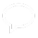 speech